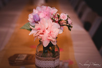 Wedding and Engagement