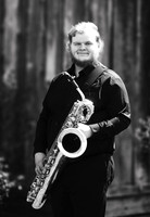 Mitchell Band Portraits 2024 2025